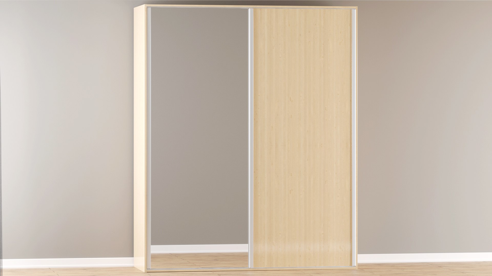 furniture set 3D https://p.turbosquid.com/ts-thumb/qc/IgvBQa/nBeCPY5K/ambraslidingwardrobe02/jpg/1576239311/1920x1080/fit_q87/80e701d934f818fbe3c2a806499db39eb4ce8704/ambraslidingwardrobe02.jpg
