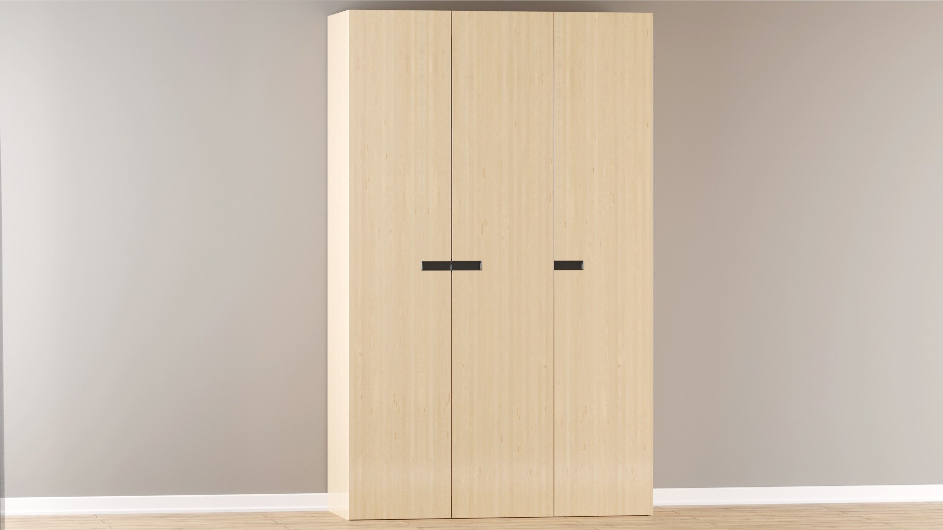 furniture set 3D https://p.turbosquid.com/ts-thumb/qc/IgvBQa/nIMUNaGI/ambrawardrobe04/jpg/1576239311/1920x1080/fit_q87/760e1741264cb9325c87c41bf02b7c1bc58514c1/ambrawardrobe04.jpg