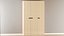 Ambra furniture set