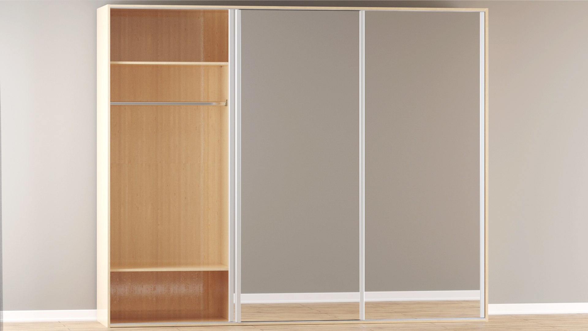 furniture set 3D https://p.turbosquid.com/ts-thumb/qc/IgvBQa/nTDBMahW/ambraslidingwardrobe09/jpg/1576239311/1920x1080/fit_q87/7994477bfabc980ce7c45f9d8b457952cbdc654f/ambraslidingwardrobe09.jpg