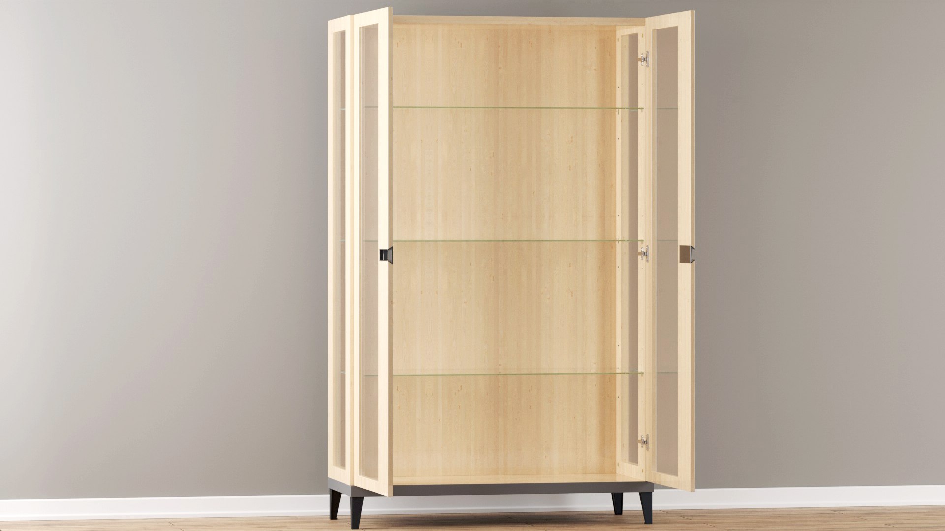 furniture set 3D https://p.turbosquid.com/ts-thumb/qc/IgvBQa/owHpQhzP/ambraglasscabinet08/jpg/1576239310/1920x1080/fit_q87/c7fed7a37534a5b2b5881d0187b16f7043144894/ambraglasscabinet08.jpg