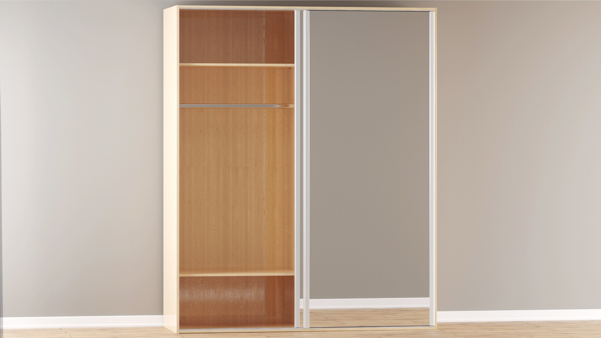 furniture set 3D https://p.turbosquid.com/ts-thumb/qc/IgvBQa/tc3f8K3g/ambraslidingwardrobe04/jpg/1576239311/1920x1080/fit_q87/584c24078e0843a793d874dd6b54e97621f72f27/ambraslidingwardrobe04.jpg
