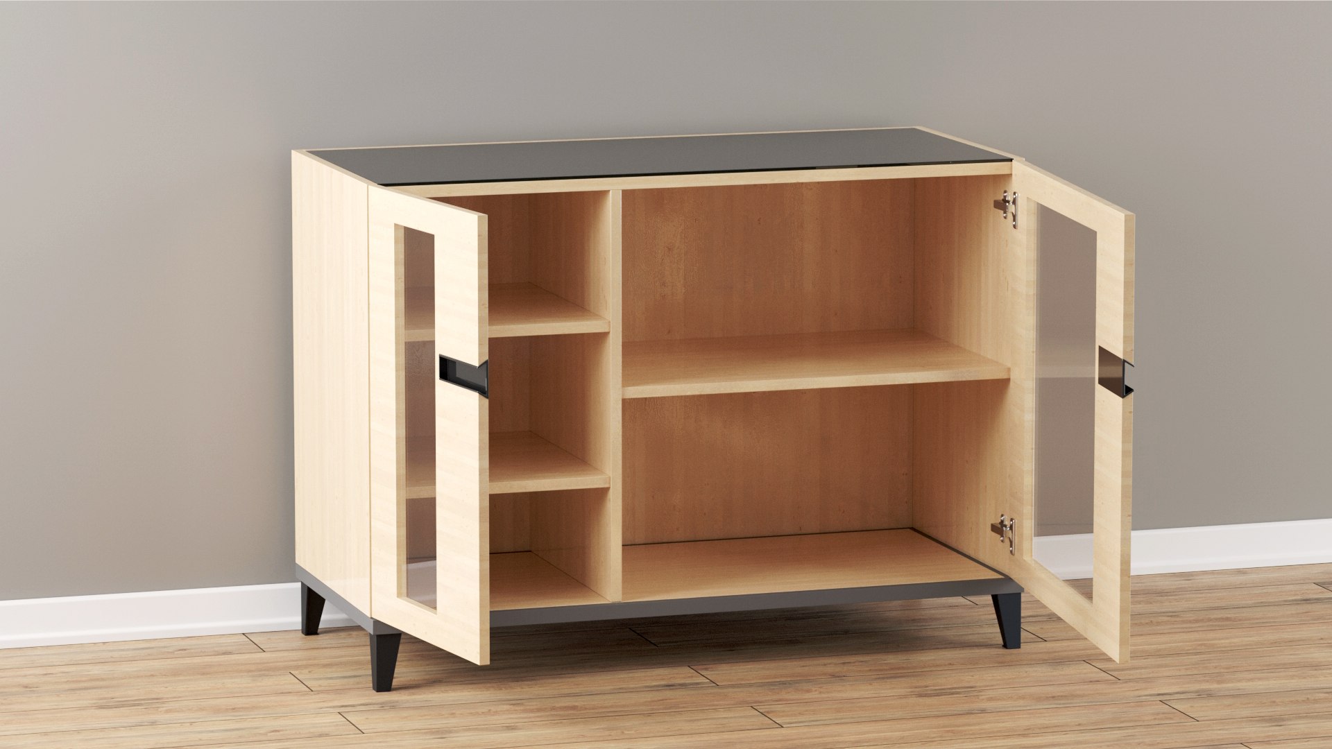 furniture set 3D https://p.turbosquid.com/ts-thumb/qc/IgvBQa/uK35Ee0p/ambrasideboard08/jpg/1576239311/1920x1080/fit_q87/d17ec4fe5e7e46e3d20ea133fec3ea88671520d7/ambrasideboard08.jpg