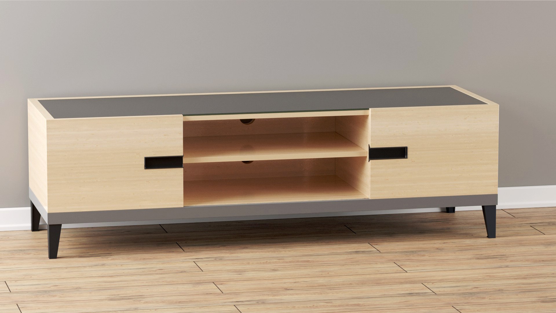 furniture set 3D https://p.turbosquid.com/ts-thumb/qc/IgvBQa/vXOuZsIY/ambrartv01/jpg/1576239311/1920x1080/fit_q87/d5f35d3e2adb8476f5ed755a9299949364c965ab/ambrartv01.jpg