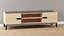 Ambra furniture set