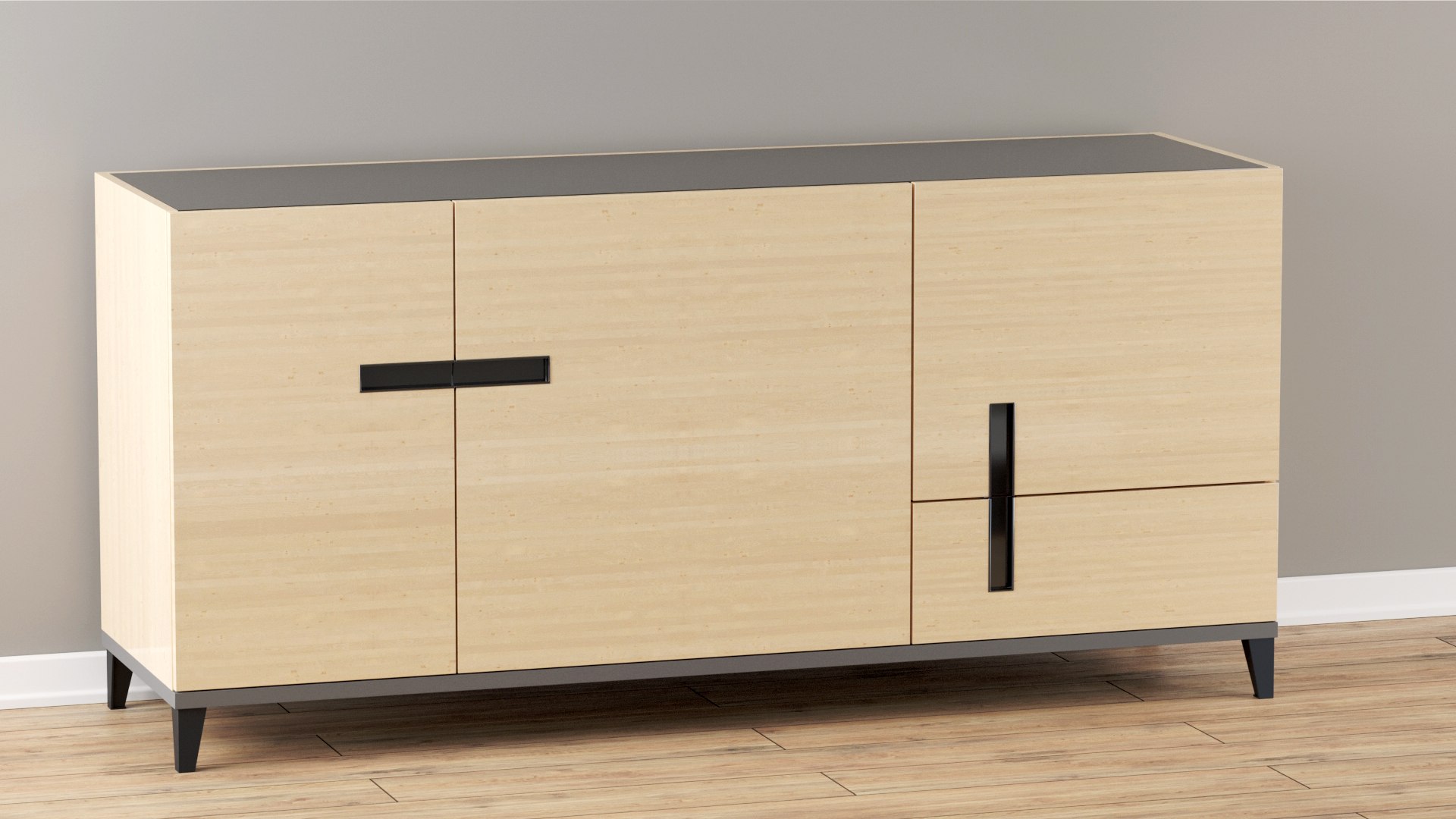 furniture set 3D https://p.turbosquid.com/ts-thumb/qc/IgvBQa/vbUUDQVO/ambrasideboard01/jpg/1576239311/1920x1080/fit_q87/799c3d20049e744cb1fce9b494b294f520f143d2/ambrasideboard01.jpg