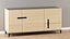Ambra furniture set