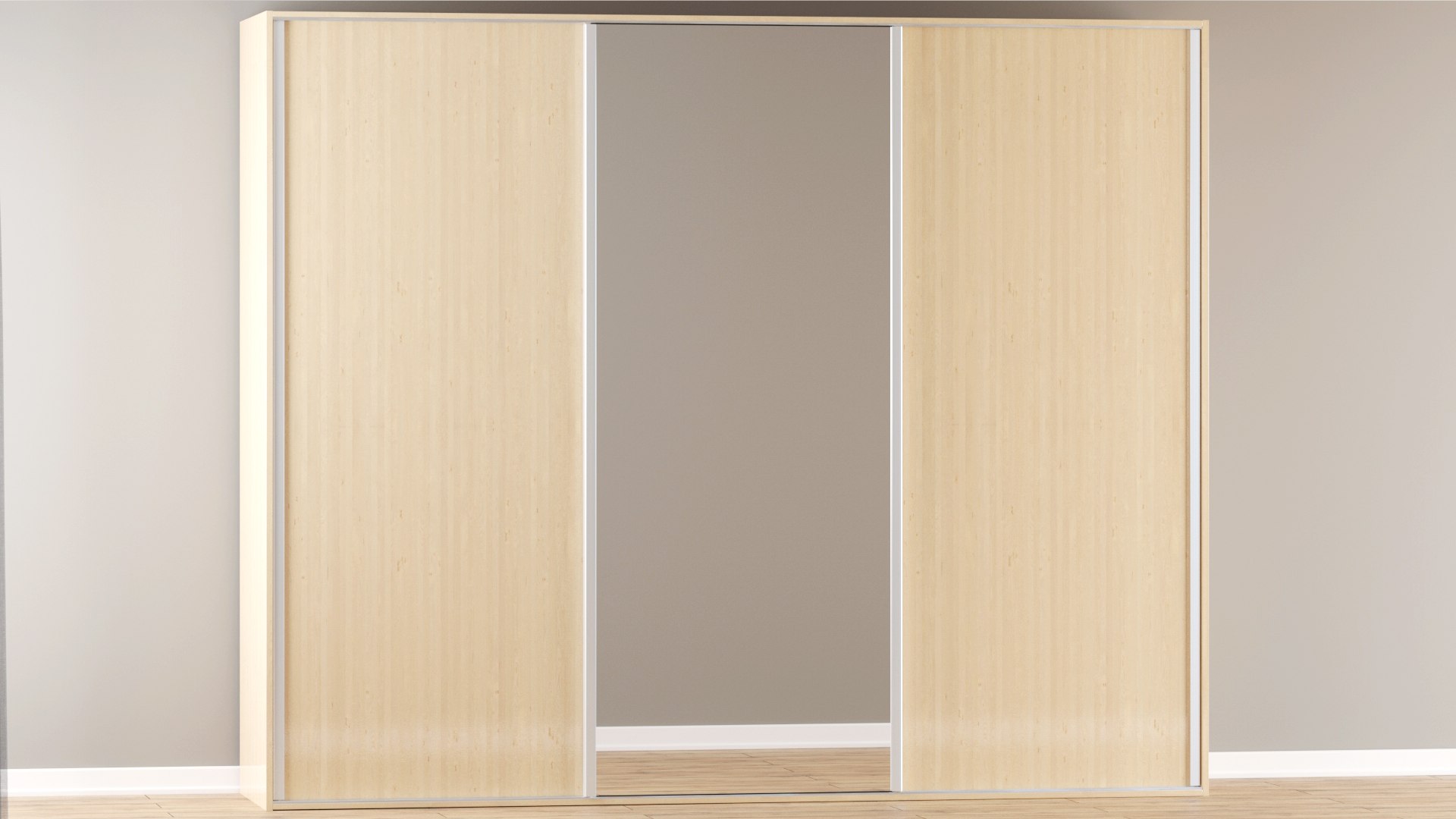 furniture set 3D https://p.turbosquid.com/ts-thumb/qc/IgvBQa/vwrczSy9/ambraslidingwardrobe07/jpg/1576239311/1920x1080/fit_q87/cce0b5cfb526d1b45751f2cf25599eaf3ad93cd2/ambraslidingwardrobe07.jpg
