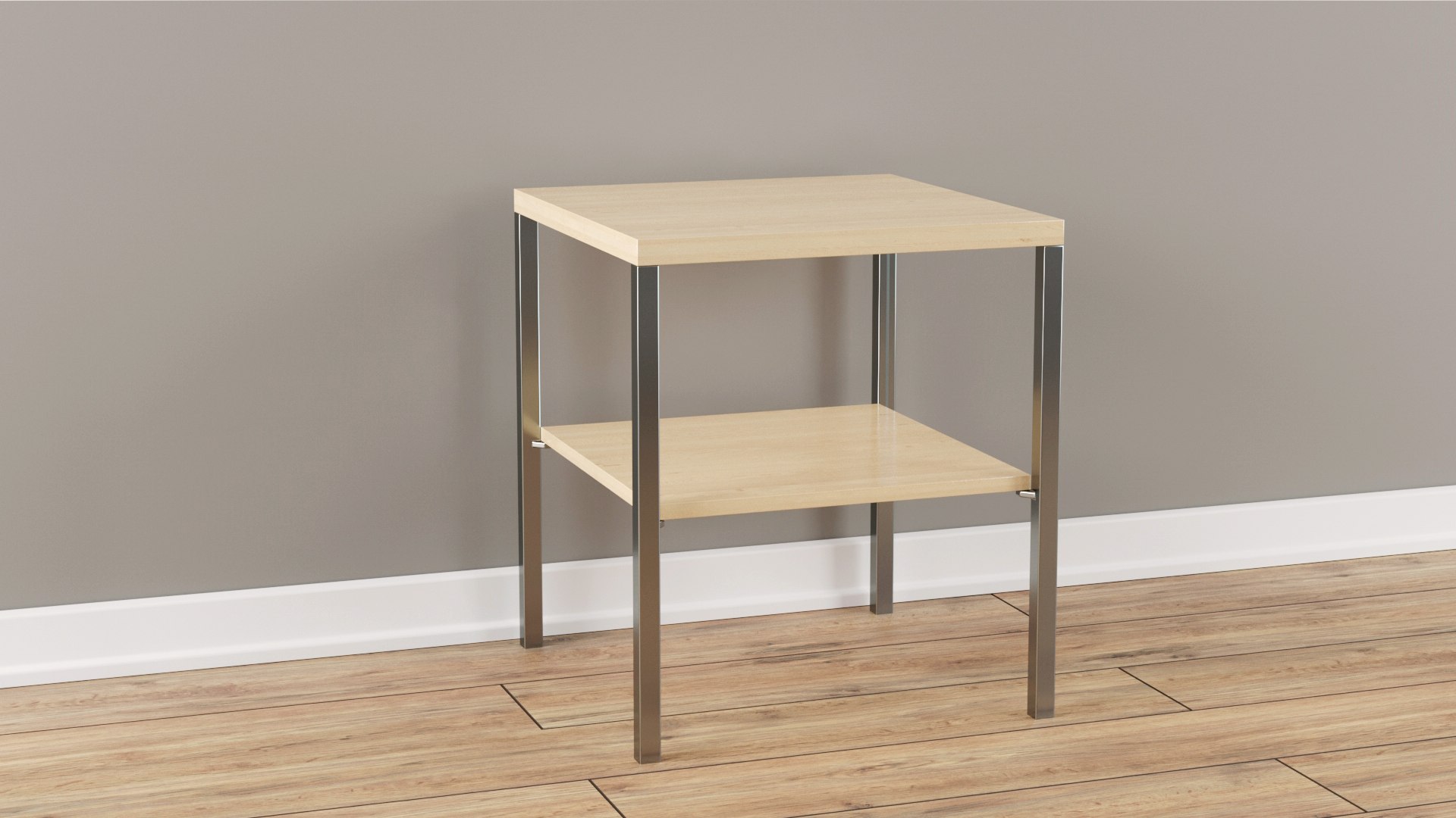 furniture set 3D https://p.turbosquid.com/ts-thumb/qc/IgvBQa/yJtJHfEs/ambralighttable/jpg/1576239311/1920x1080/fit_q87/4a292137670c5947d26fef077a27eba91b5cb449/ambralighttable.jpg