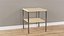 Ambra furniture set