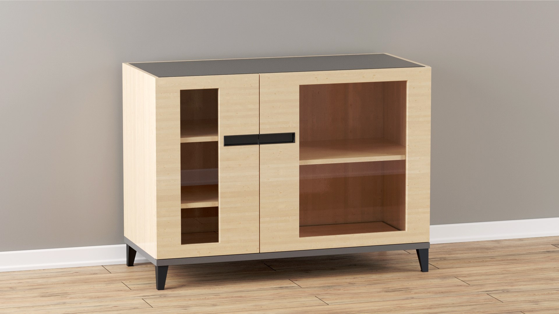 furniture set 3D https://p.turbosquid.com/ts-thumb/qc/IgvBQa/zhr5M6ee/ambrasideboard07/jpg/1576239311/1920x1080/fit_q87/e13d4874b16d9fa4365cb317d7cbf1f03a73abff/ambrasideboard07.jpg