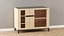 Ambra furniture set