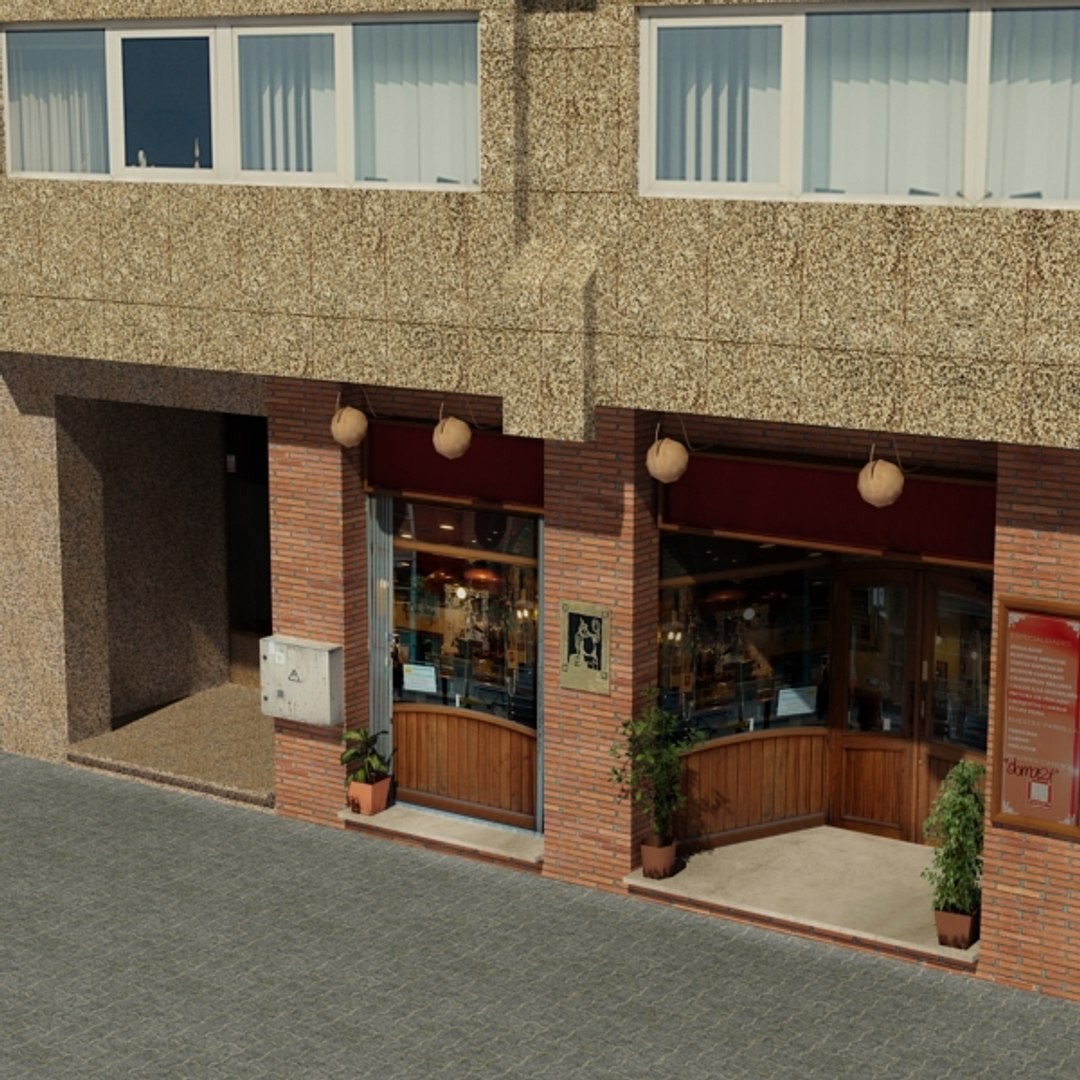 building collections 3d model https://p.turbosquid.com/ts-thumb/qc/MRUiGv/0WrSCP5q/building90preview04/jpg/1382586681/1920x1080/fit_q87/5ff8949aeefef68a8494c150ef0bd4be7600ecd8/building90preview04.jpg