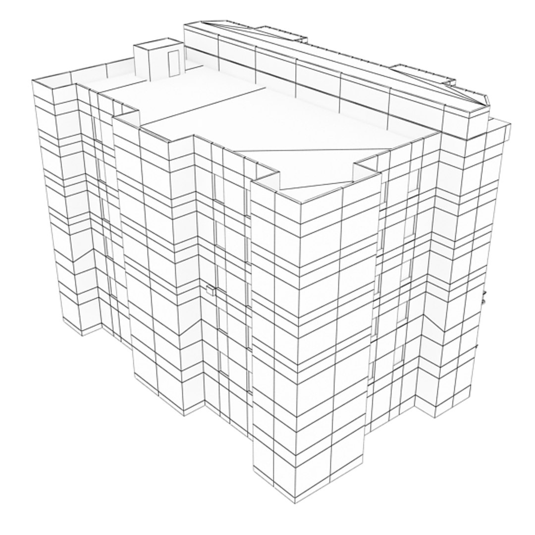 building collections 3d model https://p.turbosquid.com/ts-thumb/qc/MRUiGv/1JlBYfuN/building87preview13wire/jpg/1382586680/1920x1080/fit_q87/42e5f62e80f1809a70aff8bba581474a1b4e90e6/building87preview13wire.jpg