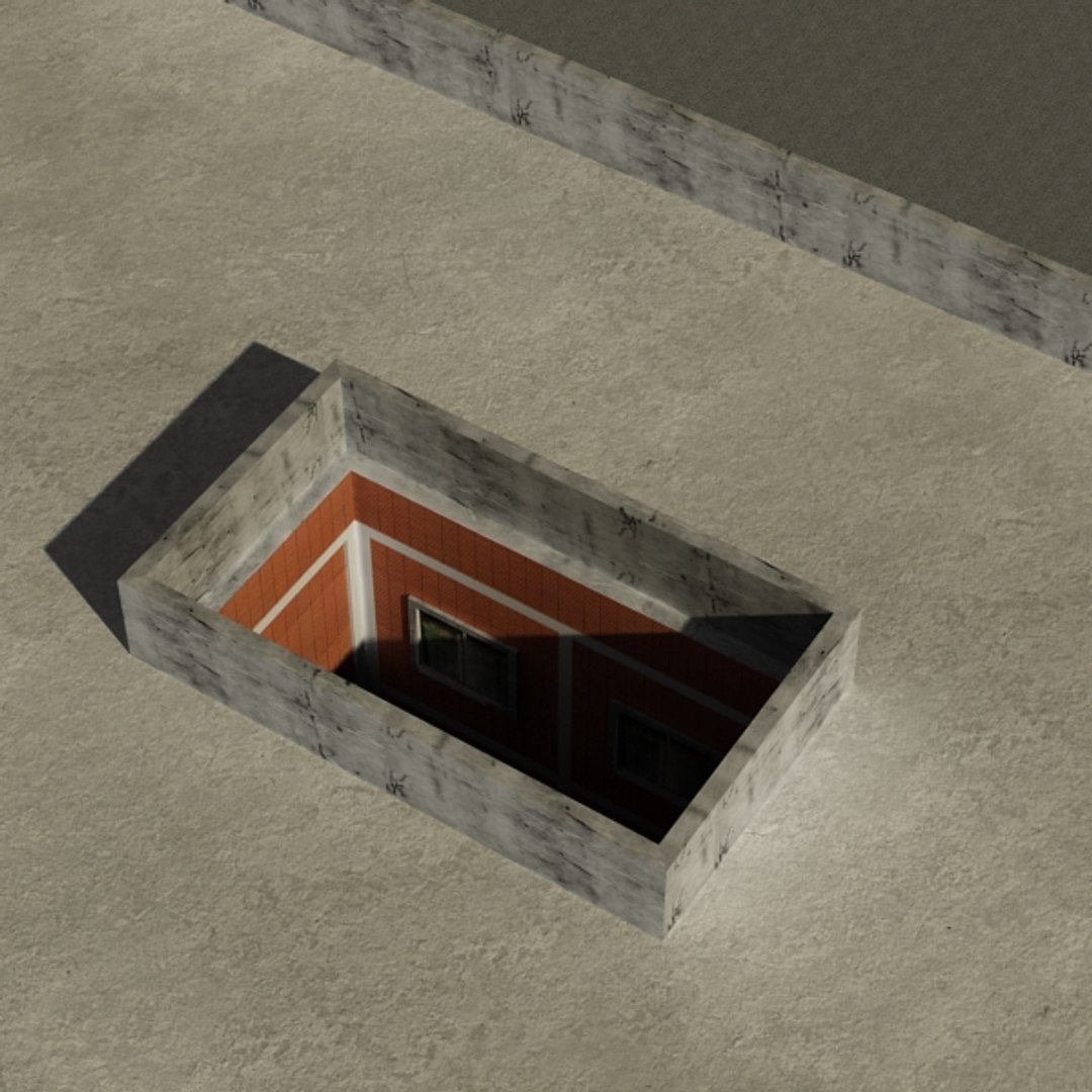 building collections 3d model https://p.turbosquid.com/ts-thumb/qc/MRUiGv/1n9APD6x/building81preview10/jpg/1382586676/1920x1080/fit_q87/b82f1639a266f389c7bb9752e71b1ba0d4782746/building81preview10.jpg