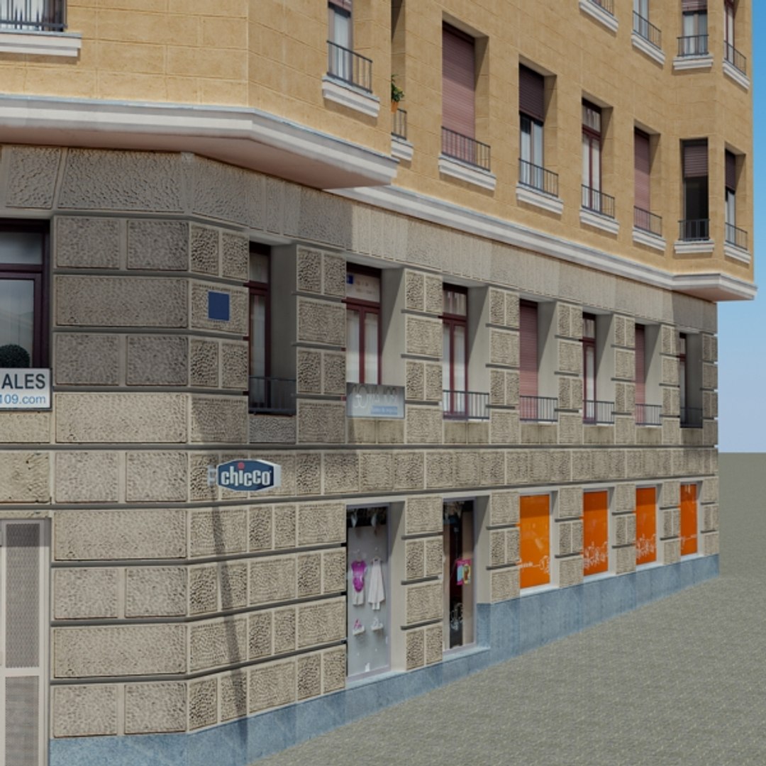 building collections 3d model https://p.turbosquid.com/ts-thumb/qc/MRUiGv/22CrElg9/building85preview04/jpg/1382586678/1920x1080/fit_q87/7b7e0bb9baa7b9bfbe48851efe763017eb03f59b/building85preview04.jpg