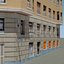 Building Collection 81-90