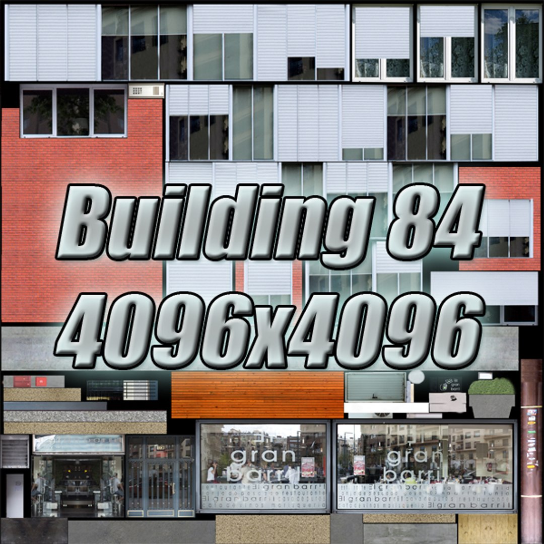 building collections 3d model https://p.turbosquid.com/ts-thumb/qc/MRUiGv/4DPwAhIo/building84preview13/jpg/1382586678/1920x1080/fit_q87/117ad227128fb4029338d22a24aa10a3f362c209/building84preview13.jpg