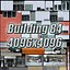 Building Collection 81-90