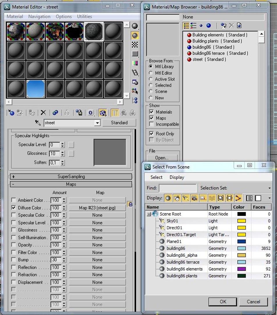 building collections 3d model https://p.turbosquid.com/ts-thumb/qc/MRUiGv/4F32DxTt/building86preview10/jpg/1382586679/1920x1080/fit_q87/1e77bb477d4d0b8411e52c8f0cb0c67a6ae42640/building86preview10.jpg