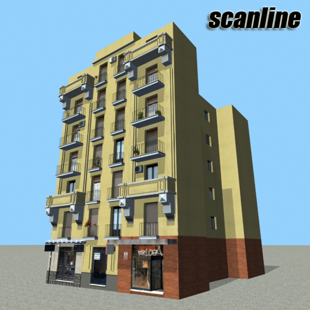 building collections 3d model https://p.turbosquid.com/ts-thumb/qc/MRUiGv/4IY2uyaX/building88preview09scanline/jpg/1382586680/1920x1080/fit_q87/8729a301655f43e20c89c2f86395fc57051be7c8/building88preview09scanline.jpg