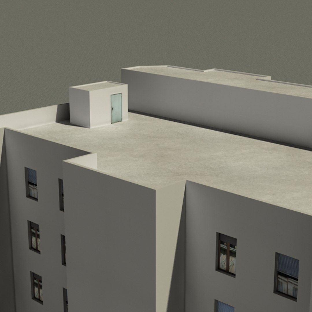 building collections 3d model https://p.turbosquid.com/ts-thumb/qc/MRUiGv/4SpW8WIl/building87preview07/jpg/1382586680/1920x1080/fit_q87/f473b9a7400d11f1cec9bb4c652ba20c92f97206/building87preview07.jpg