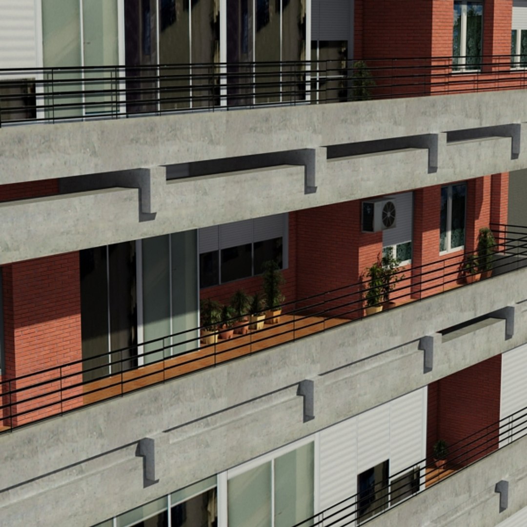 building collections 3d model https://p.turbosquid.com/ts-thumb/qc/MRUiGv/4WPejeQ8/building84preview07/jpg/1382586678/1920x1080/fit_q87/7cd047b14556330debfeefc4adb8f091c789b6b8/building84preview07.jpg