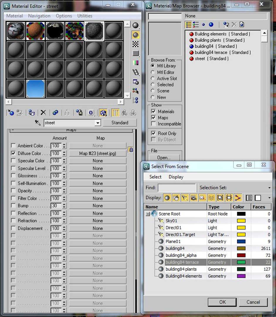 building collections 3d model https://p.turbosquid.com/ts-thumb/qc/MRUiGv/4lkOwAos/building84preview12/jpg/1382586678/1920x1080/fit_q87/dcdb6a38cc4d816911bd6c9ca0623dfe15ba50b7/building84preview12.jpg