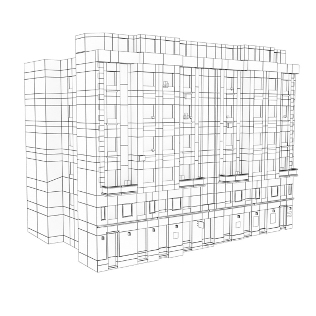 building collections 3d model https://p.turbosquid.com/ts-thumb/qc/MRUiGv/5HvN6tFi/building87preview12wire/jpg/1382586680/1920x1080/fit_q87/02390d49453644d8e989021bda14817c21148f8a/building87preview12wire.jpg