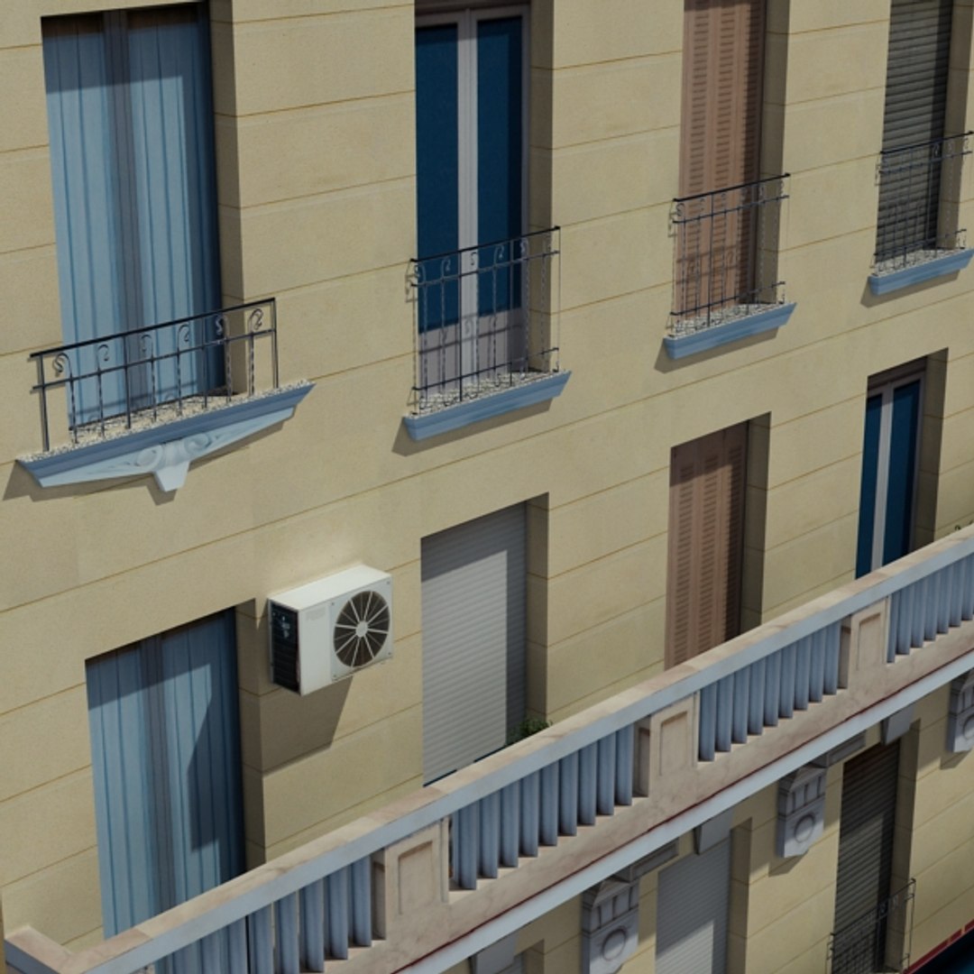 building collections 3d model https://p.turbosquid.com/ts-thumb/qc/MRUiGv/6krSYjdS/building89preview06/jpg/1382586680/1920x1080/fit_q87/e27a11366f9addfa84ecaa8266f629278d6bca48/building89preview06.jpg