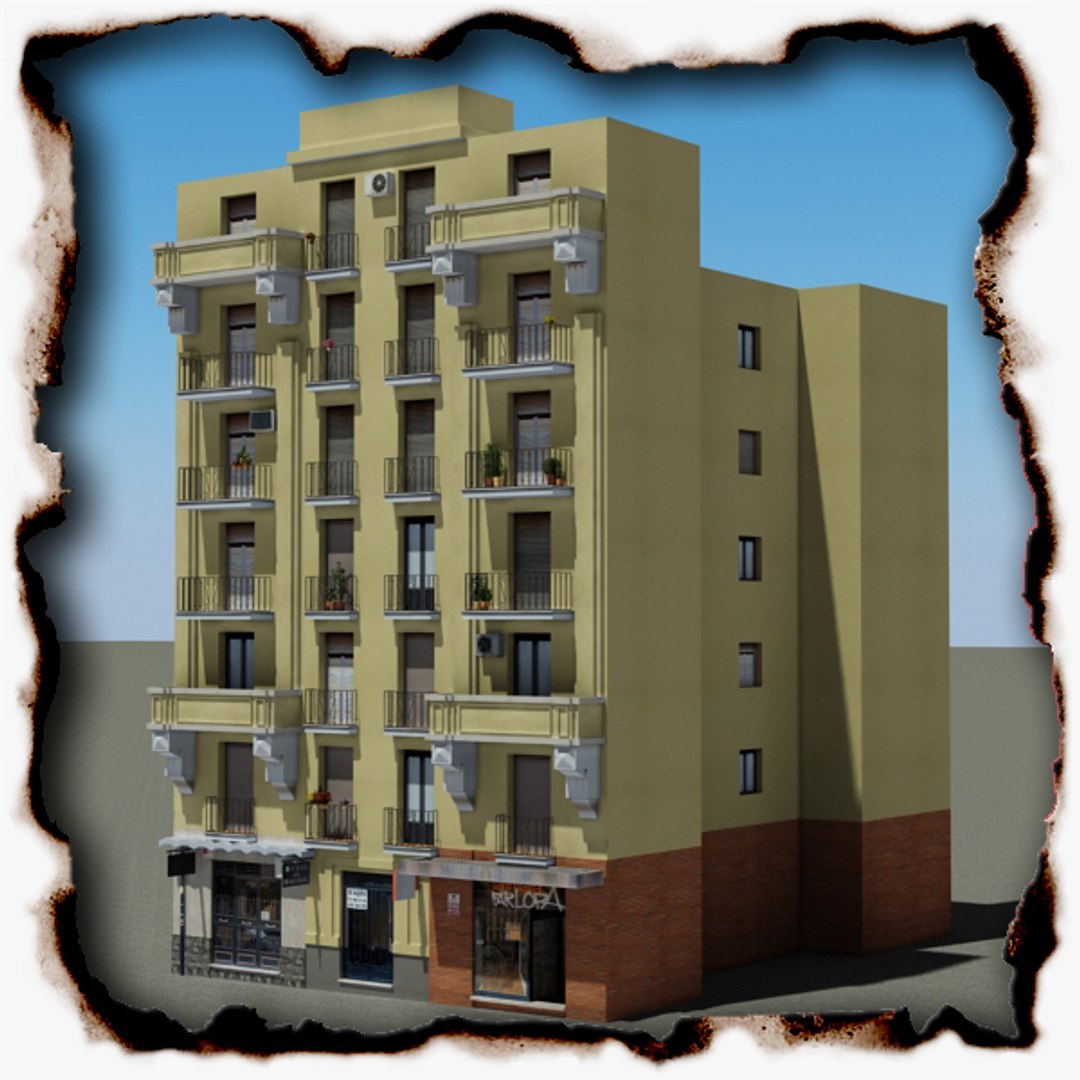 building collections 3d model https://p.turbosquid.com/ts-thumb/qc/MRUiGv/78Q0EFAi/building88preview0/jpg/1382586680/1920x1080/fit_q87/3035d3c0b582714de2b24f0a97245085e94c06fe/building88preview0.jpg