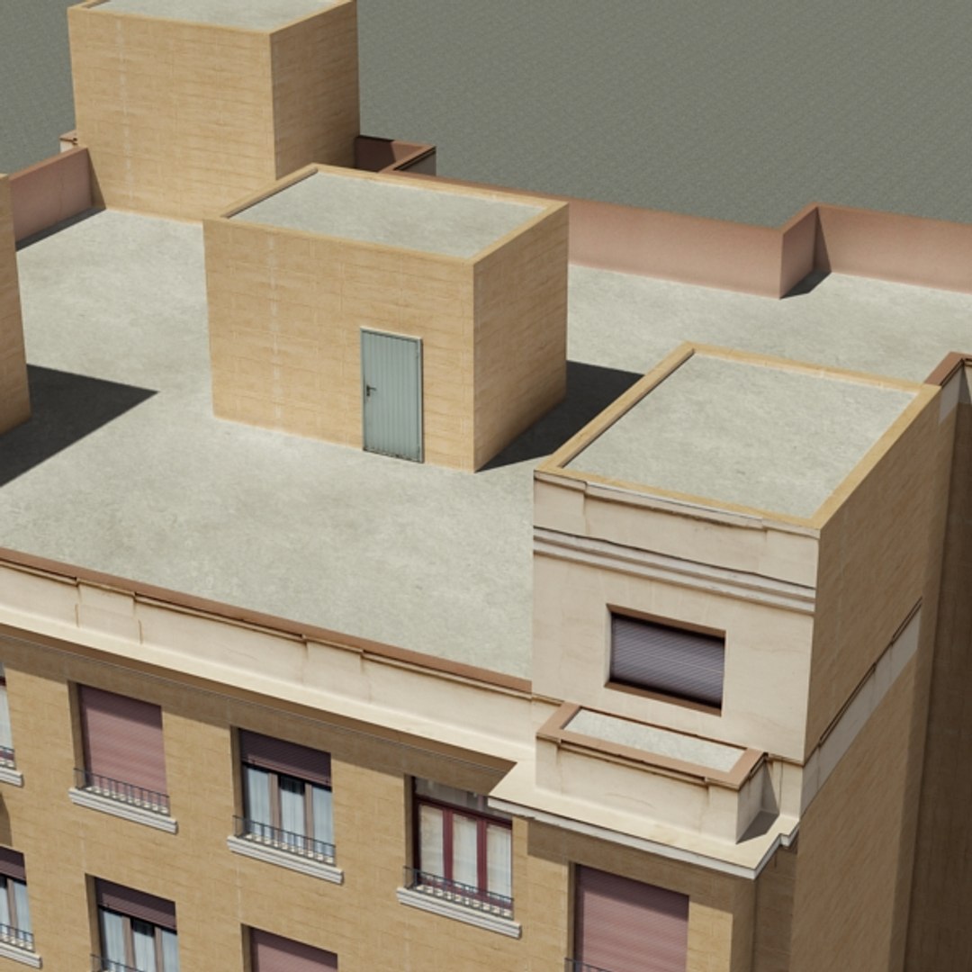 building collections 3d model https://p.turbosquid.com/ts-thumb/qc/MRUiGv/79wA2zKu/building85preview07/jpg/1382586679/1920x1080/fit_q87/a933ff3d58d0f83fa05820418c463f390a00238b/building85preview07.jpg