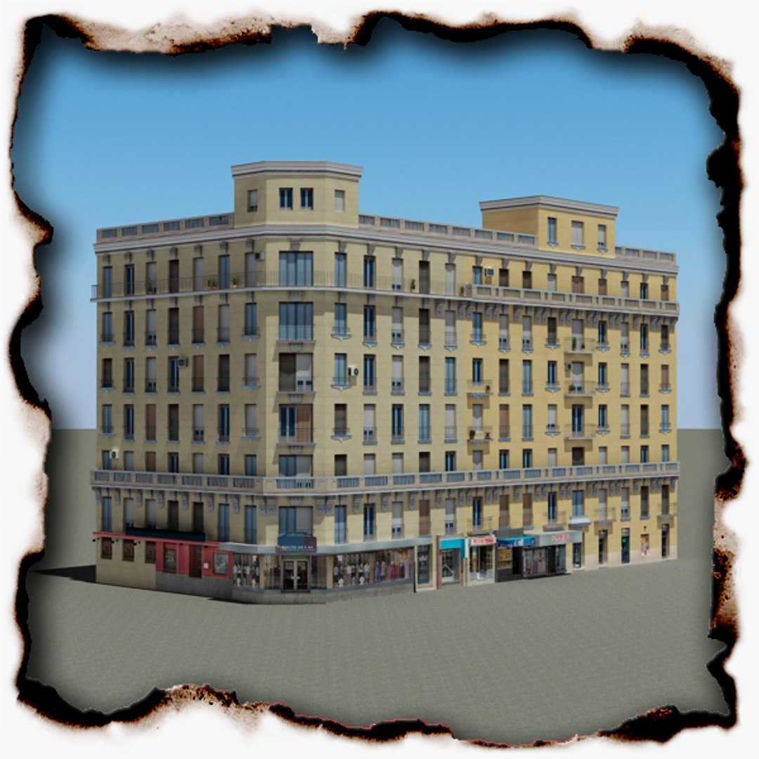 building collections 3d model https://p.turbosquid.com/ts-thumb/qc/MRUiGv/7k6RJFtW/building89preview0/jpg/1382586680/1920x1080/fit_q87/00e9fb155f1099aae52b5d4f24cb242ae46df408/building89preview0.jpg