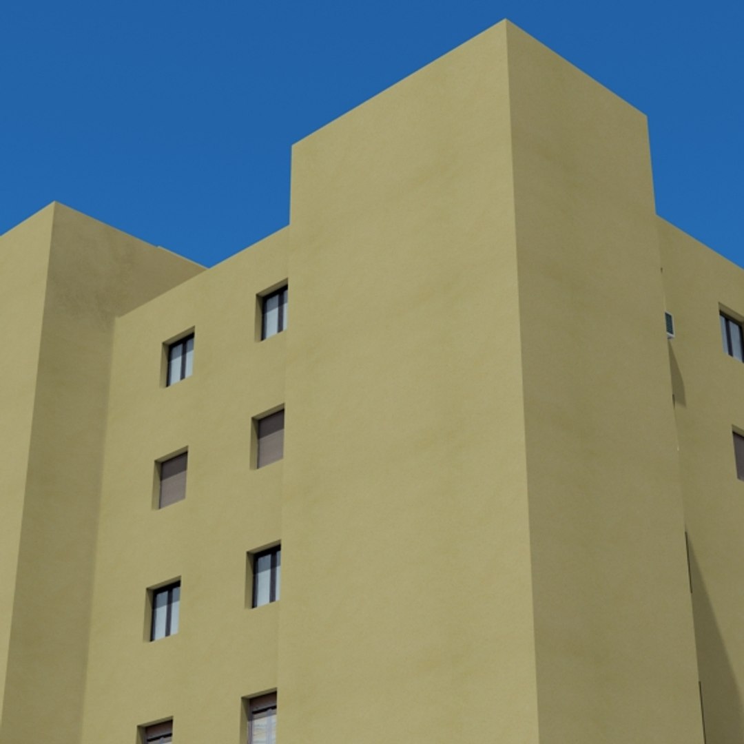 building collections 3d model https://p.turbosquid.com/ts-thumb/qc/MRUiGv/8BLGdpnR/building88preview08/jpg/1382586680/1920x1080/fit_q87/58a6d9f0a182add2e17efe87f9ffc2000cd19c4e/building88preview08.jpg