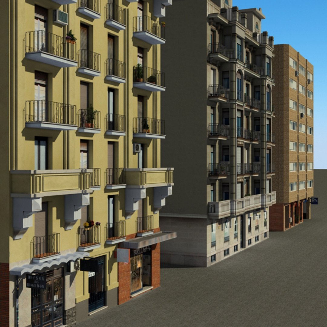 building collections 3d model https://p.turbosquid.com/ts-thumb/qc/MRUiGv/BDrJUNB7/building000002/jpg/1382586676/1920x1080/fit_q87/1b672aafef69a607da01f3c9a93102bc909ee01f/building000002.jpg