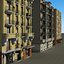 Building Collection 81-90