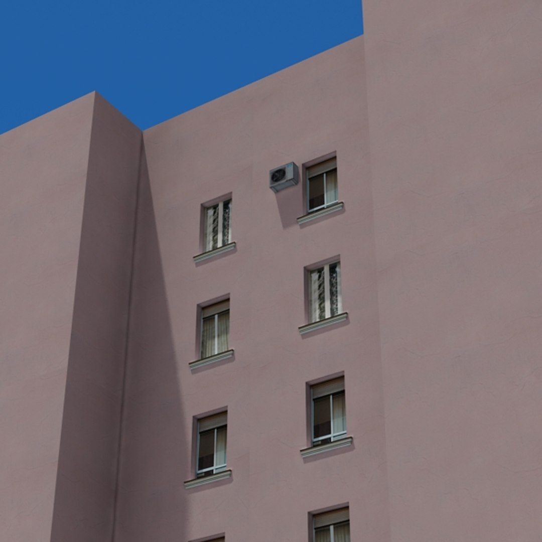 building collections 3d model https://p.turbosquid.com/ts-thumb/qc/MRUiGv/BVt6kzON/building86preview08/jpg/1382586679/1920x1080/fit_q87/8d0c9baff803337f11117b468554746643070dd1/building86preview08.jpg