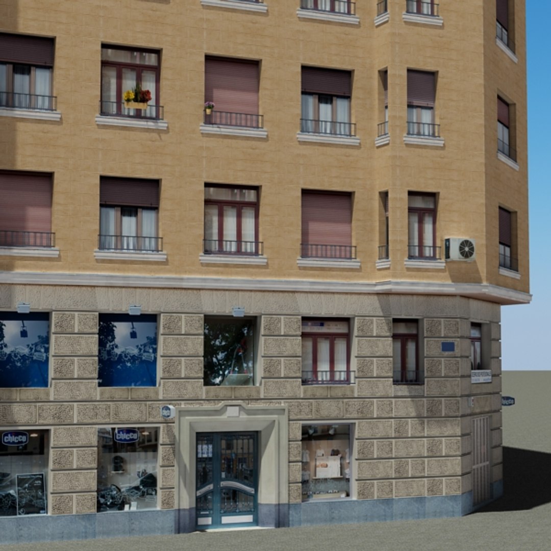 building collections 3d model https://p.turbosquid.com/ts-thumb/qc/MRUiGv/C5NFX9Q6/building85preview03/jpg/1382586678/1920x1080/fit_q87/d814162edf9eb1cbfbe747f407ebbde8ecf5d1a5/building85preview03.jpg