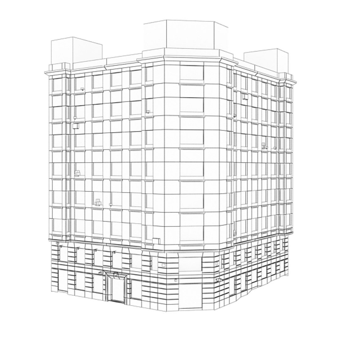 building collections 3d model https://p.turbosquid.com/ts-thumb/qc/MRUiGv/E0xIV60j/building85preview12wire/jpg/1382586679/1920x1080/fit_q87/beec69120d1fca38a5df1e0b9c1b522b858f03aa/building85preview12wire.jpg