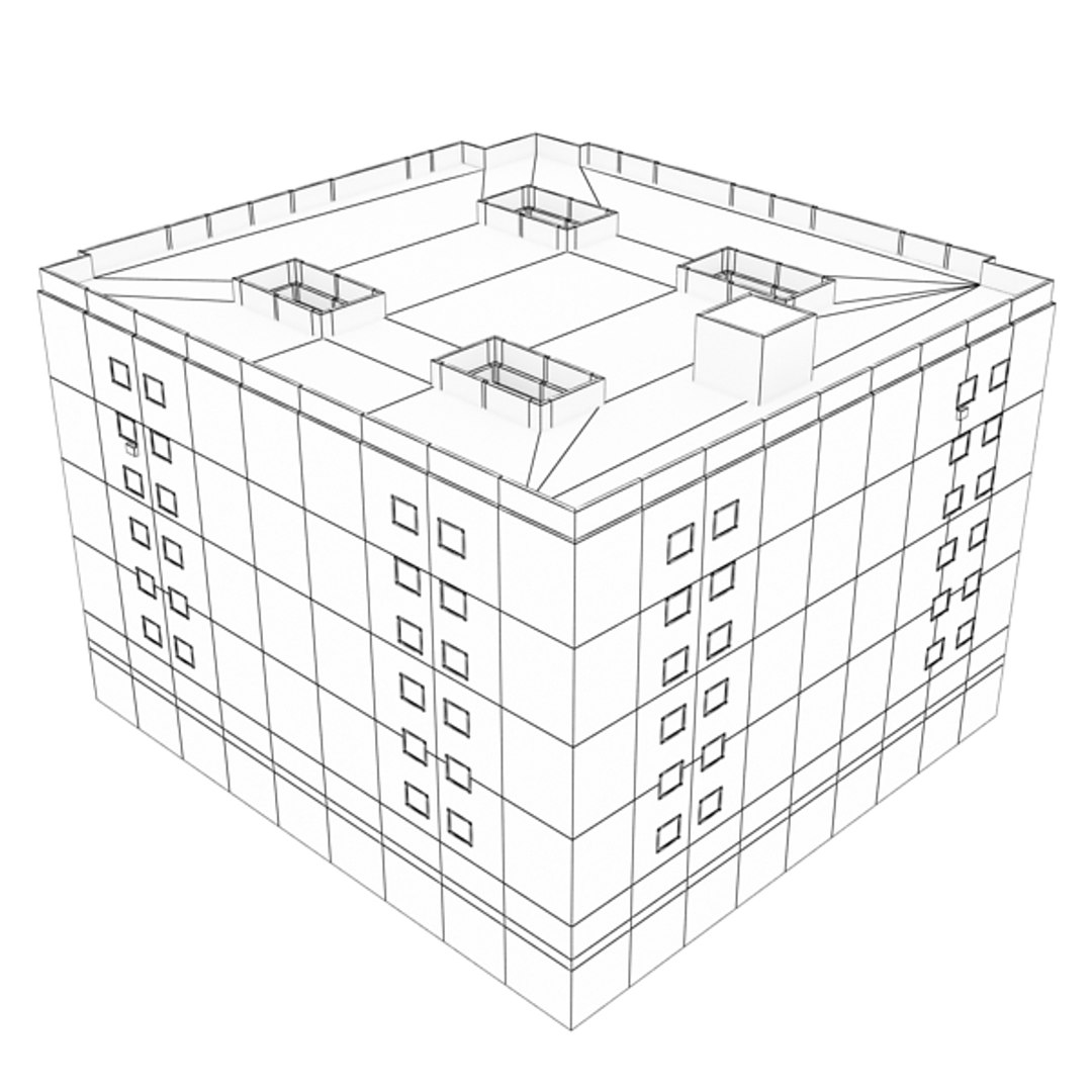 building collections 3d model https://p.turbosquid.com/ts-thumb/qc/MRUiGv/FLq8IRKZ/building81preview16wire/jpg/1382586677/1920x1080/fit_q87/38b5293768192feeb204de1d9d0f777cc2a28a4c/building81preview16wire.jpg