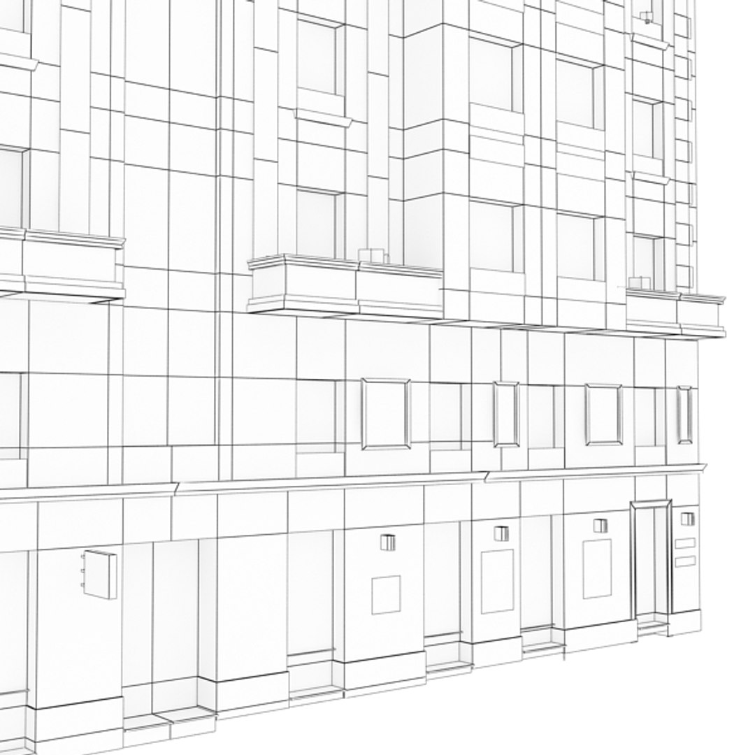 building collections 3d model https://p.turbosquid.com/ts-thumb/qc/MRUiGv/FMJkszR5/building87preview14wire/jpg/1382586680/1920x1080/fit_q87/310a2eeddbb0e35e1591f9beeec6cb3d44a9925c/building87preview14wire.jpg