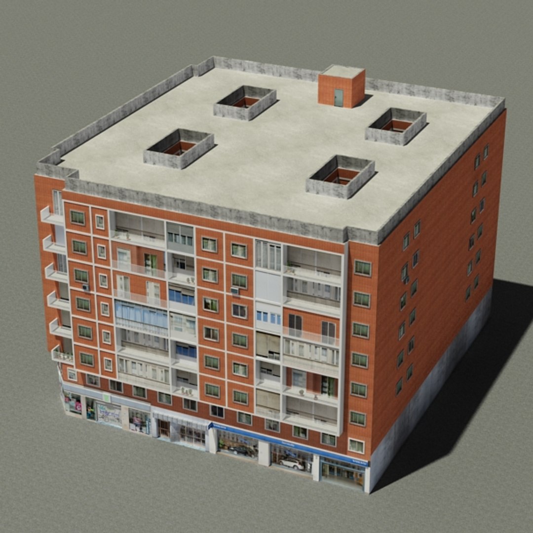 building collections 3d model https://p.turbosquid.com/ts-thumb/qc/MRUiGv/FkQTa1Ux/building81preview02/jpg/1382586676/1920x1080/fit_q87/5a50ca83c435a734db6fbb0e4e77304c131b6158/building81preview02.jpg