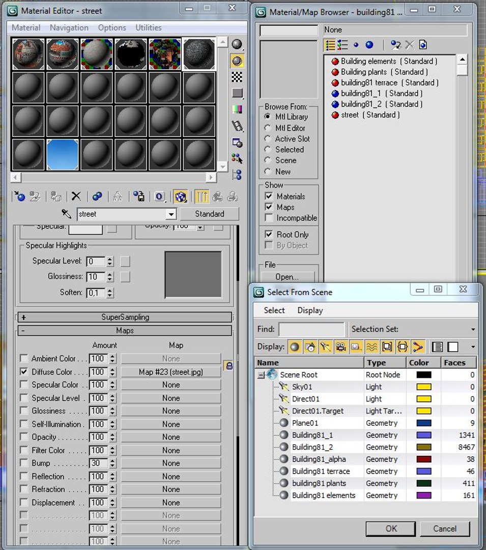 building collections 3d model https://p.turbosquid.com/ts-thumb/qc/MRUiGv/GEWb66CQ/building81preview12/jpg/1382586676/1920x1080/fit_q87/e50968f3a42419e548595956d3c3ba564ba7a768/building81preview12.jpg
