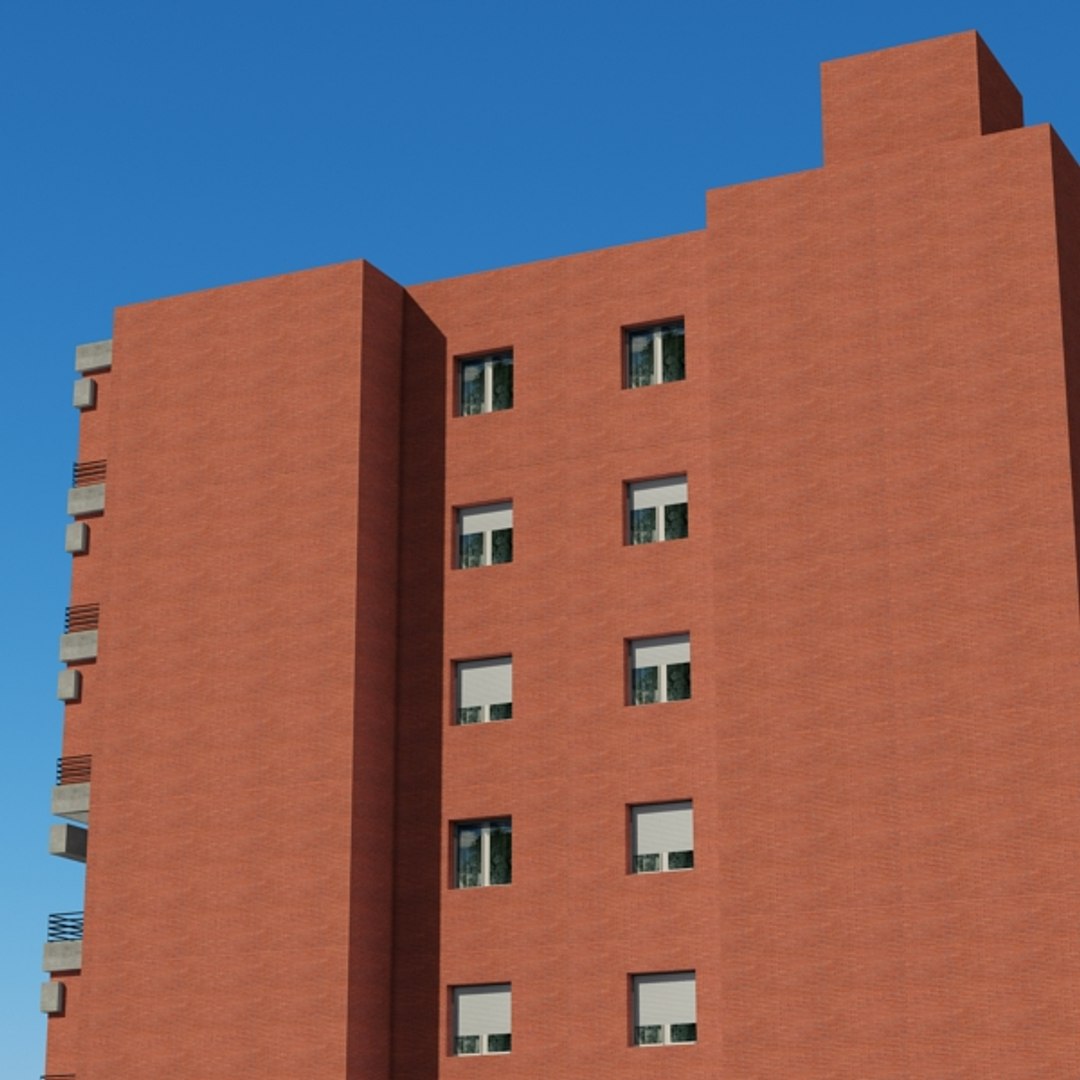 building collections 3d model https://p.turbosquid.com/ts-thumb/qc/MRUiGv/H2TWENff/building84preview10/jpg/1382586678/1920x1080/fit_q87/17b594b6acbd2ef85fe527ac8aefcc2381eb23e3/building84preview10.jpg