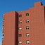 Building Collection 81-90