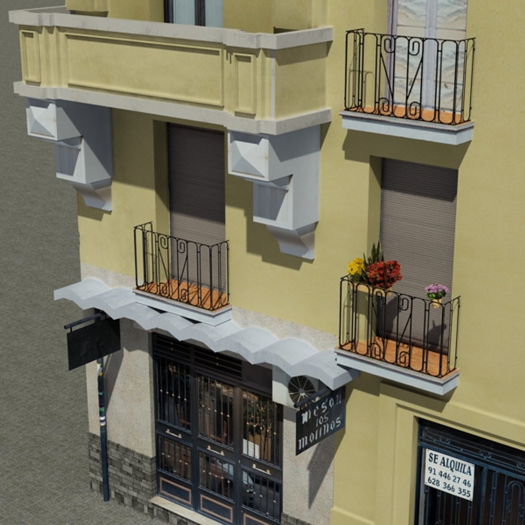 building collections 3d model https://p.turbosquid.com/ts-thumb/qc/MRUiGv/HEmbbzkd/building88preview04/jpg/1382586680/1920x1080/fit_q87/9fd921d7c21f82d6637bf46cfae22263e37e0e63/building88preview04.jpg