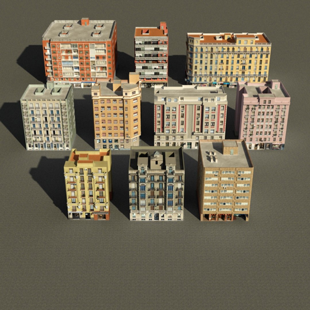 building collections 3d model https://p.turbosquid.com/ts-thumb/qc/MRUiGv/IVFJqjt7/building000001/jpg/1382586676/1920x1080/fit_q87/e1bcdf0bcb4c6afb5982dea9b8d1963eeb54edcb/building000001.jpg