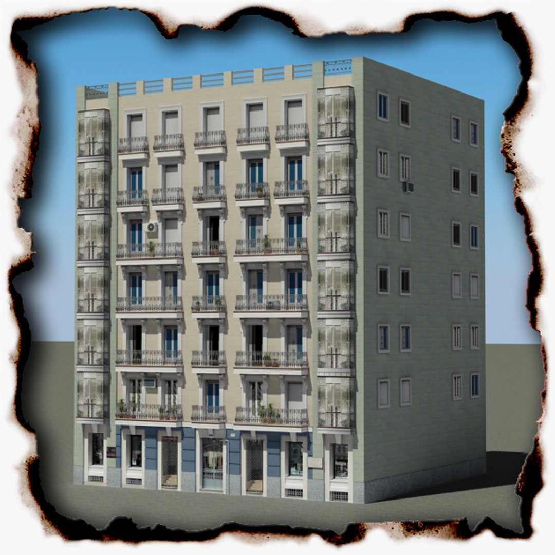 building collections 3d model https://p.turbosquid.com/ts-thumb/qc/MRUiGv/IXw6g4JP/building82preview0/jpg/1382586677/1920x1080/fit_q87/ca79ddff7141b439319568e43fe18f195b68f54d/building82preview0.jpg