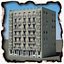 Building Collection 81-90