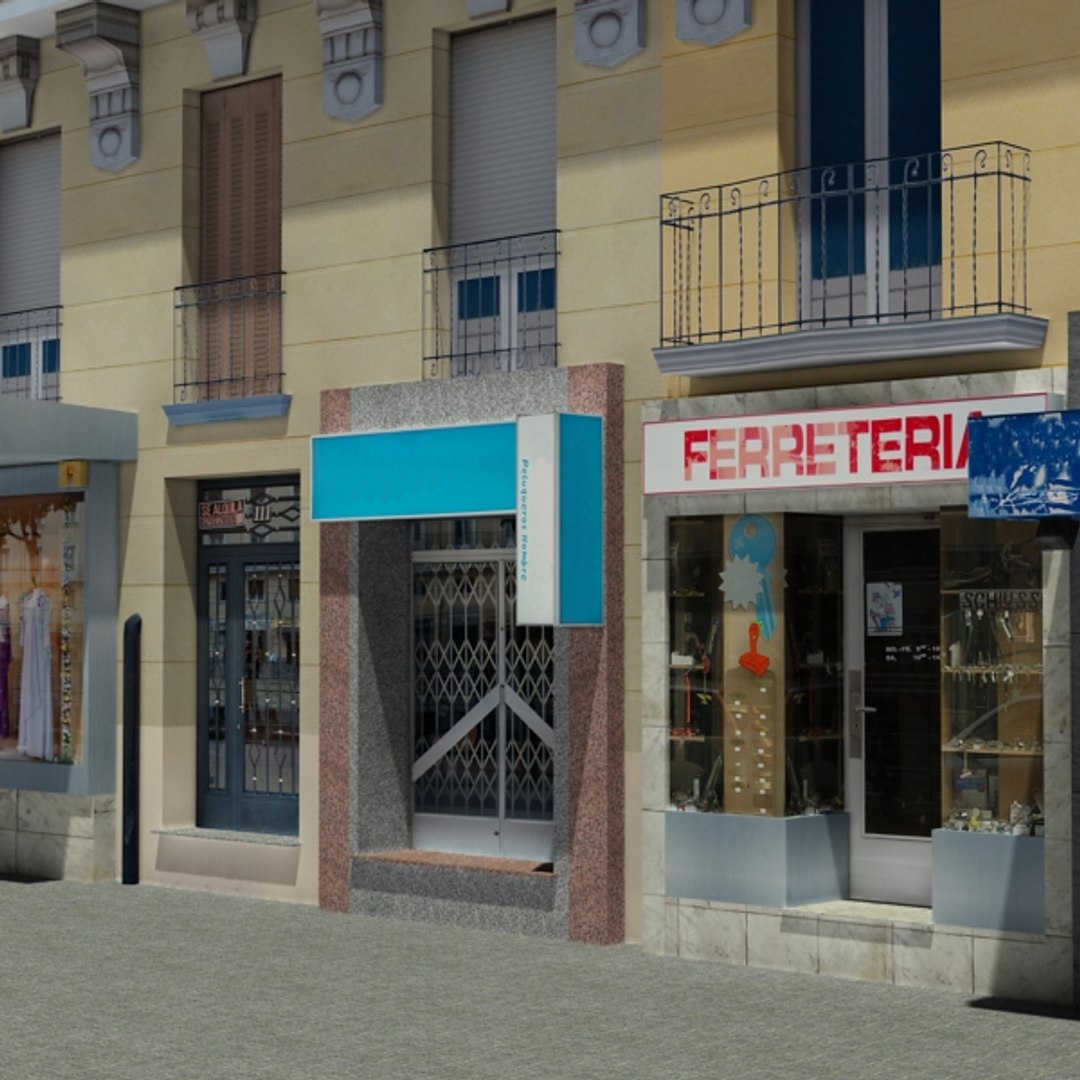building collections 3d model https://p.turbosquid.com/ts-thumb/qc/MRUiGv/JL0NZIJw/building89preview04/jpg/1382586680/1920x1080/fit_q87/ee0fb7ecab069d7a7c5aee6a12020d23bb71dc33/building89preview04.jpg